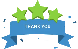 thankyou